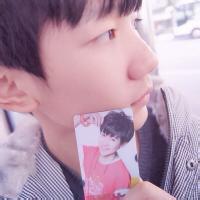 tfboysͷ @ִ˧