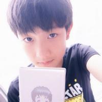 tfboysͷ @ִ˧