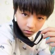 tfboysͷ @ִ˧