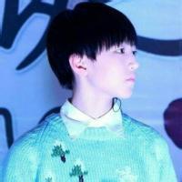 tfboysͷ @ִ˧