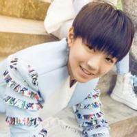 tfboysͷ @ִ˧