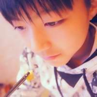 tfboysͷ @ִ˧