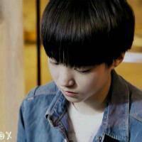 tfboysͷ @ִ˧