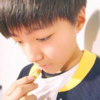 tfboysͷ @ִ˧