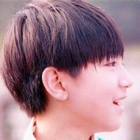 tfboysͷ @ִ˧