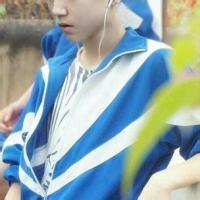 tfboysͷ @ִ˧