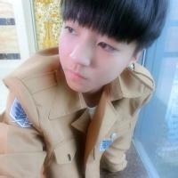 tfboysͷ @ִ˧