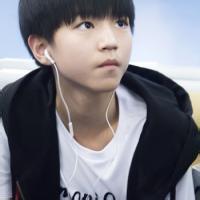 tfboysͷ @ִ˧