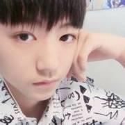 tfboysͷ @ִ˧