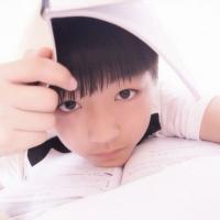 tfboysͷ @ִ˧