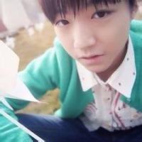 tfboysͷ @ִ˧