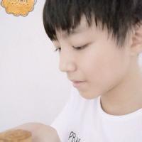 tfboysͷ @ִ˧