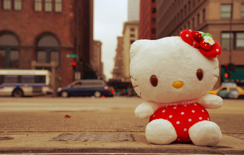 hellokittyͼƬȫ