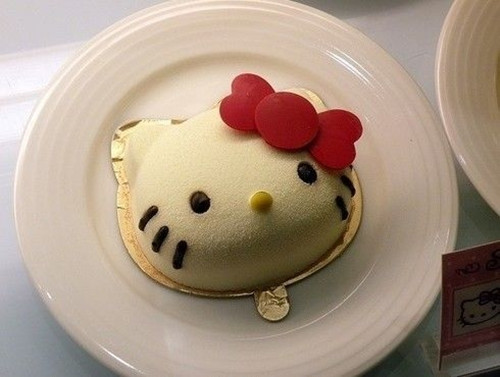 hellokittyͼƬȫ