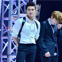 super juniorqqͷ