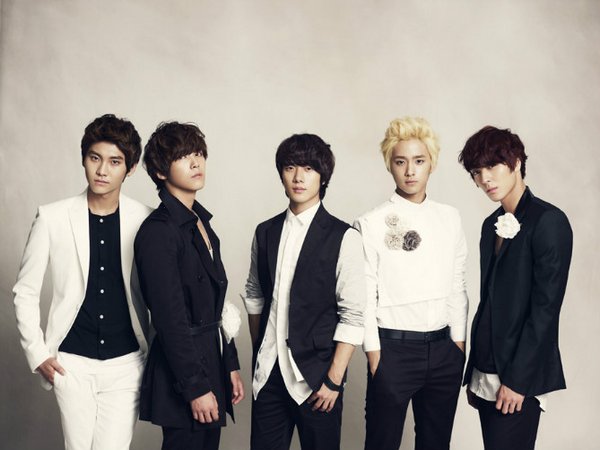 ftislandֽȫ