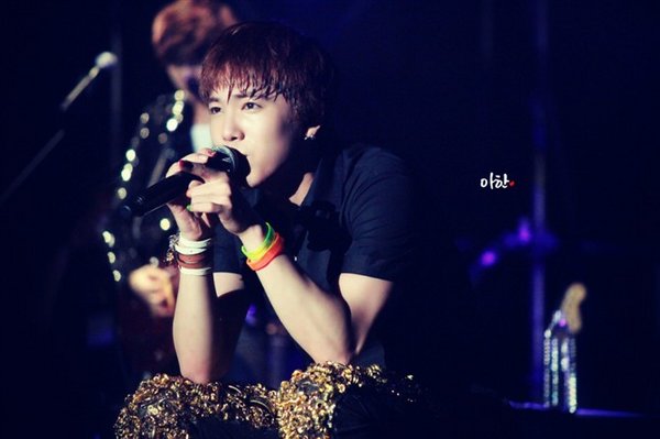 ftislandֽȫ