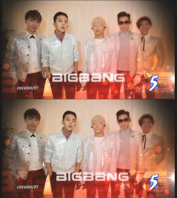 ԰BigBangͼƬ