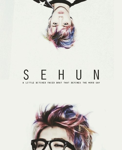 SeHunͼ