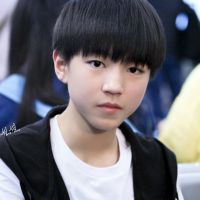 TFBOYSͷȫ°