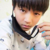 TFBOYSͷȫ°