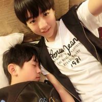 TFBOYSͷȫ°