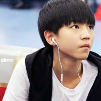 TFBOYSͷȫ°