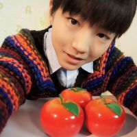 TFBOYSͷȫ°