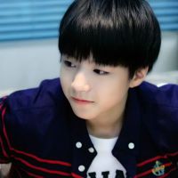 TFBOYSͷȫ°