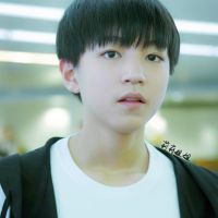 TFBOYSͷȫ°