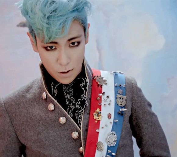 bigbangƤ