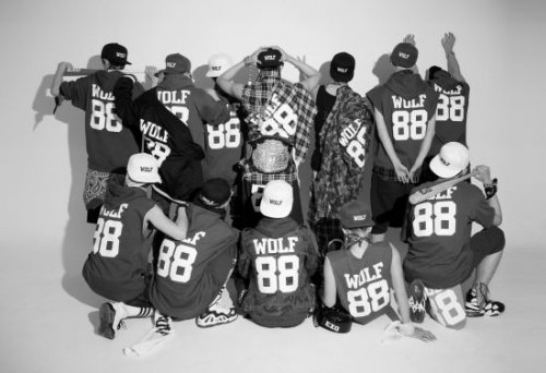 exo˧ͼƬ