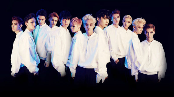 exo˧ͼƬ