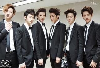 EXO˧ͼƬ