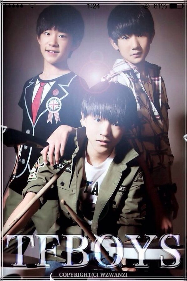 ˧ഺtfboysͼƬ