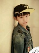 tfboysͼƬ