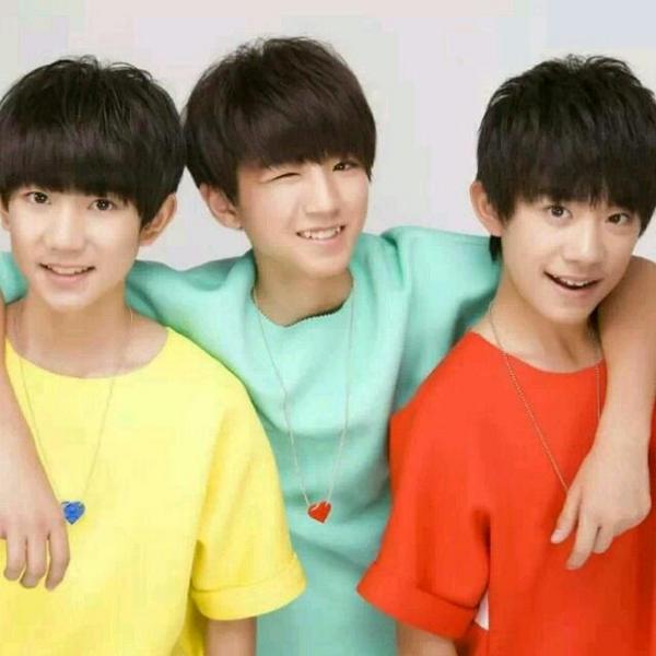 tfboysͼƬ