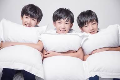 tfboysͼƬ