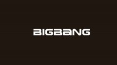 bigbang˧ͷ