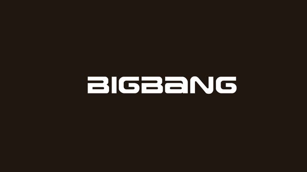 bigbang˧ͷ