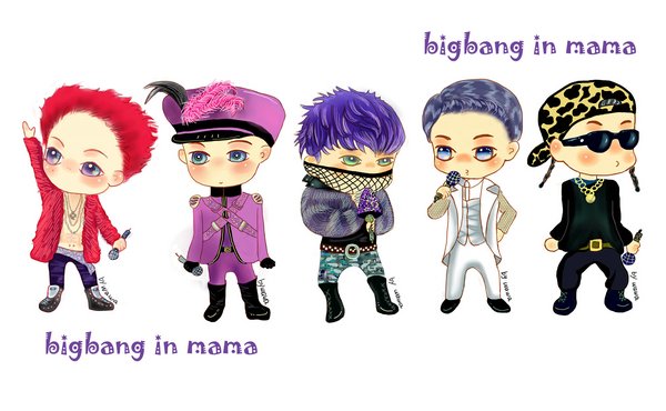 bigbang˧ͷ