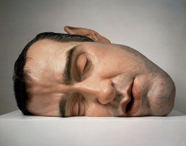 ޶Mueck¾ͼƬ