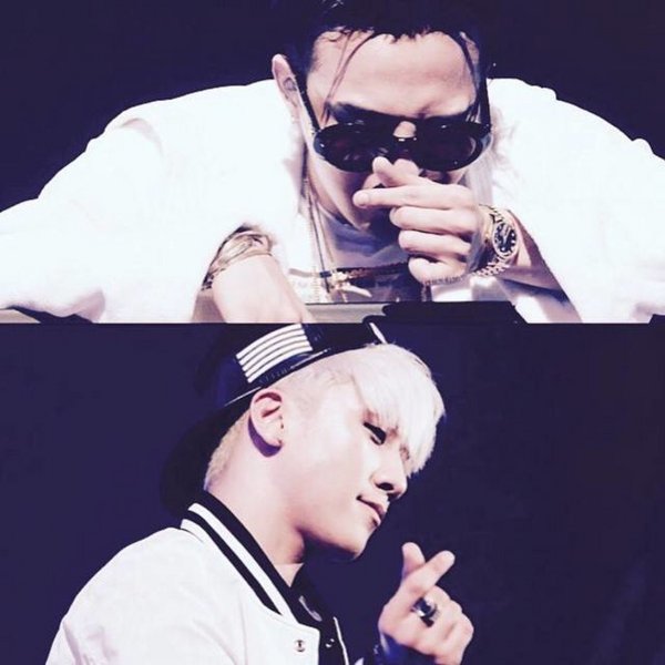 bigbangͼƬ