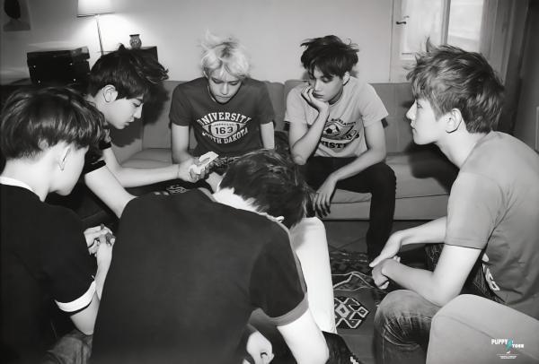 EXO˧ĸͼƬ