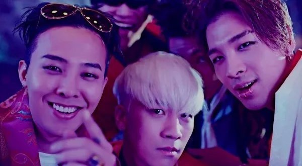 bigbang˧ͼƬ