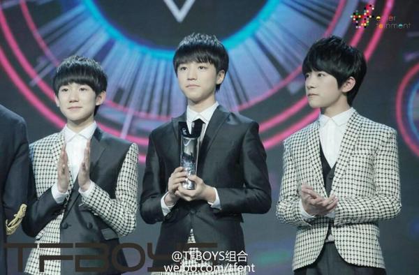 tfboys˧ͼƬ