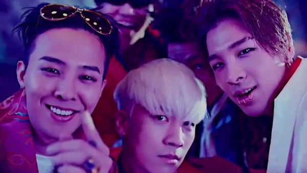 bigbang˧ͼƬ