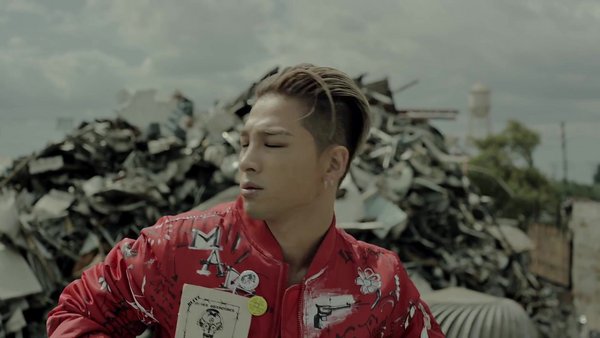 bigbangͼƬ