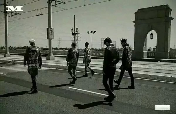 bigbang⾳ͼƬ