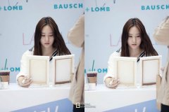 KrystalƯͼƬ